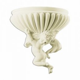   Gaudi Decor W 8055